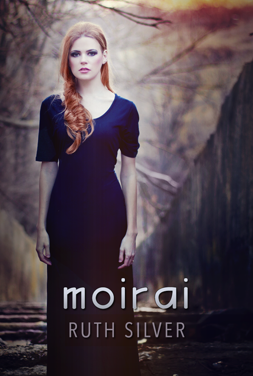 [Moirai-Paperback-Cover3.png]