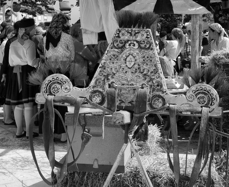 [DSC_3153bw%255B5%255D.jpg]