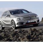 2013 Mercedes-Benz A-Klasse 022.jpg
