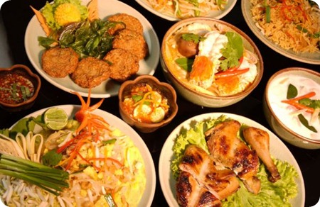 cucina-thailandese2