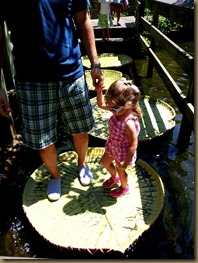 2011-08-02 13.27.00_edit0 2011-08-02 13.27.00_edit0