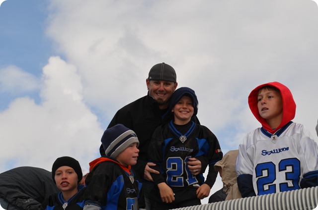 DSC_0986 DSC_0986