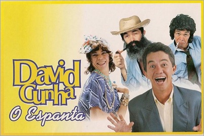 DVD-DAVID-DA-CUNHA-MAIS-CONHECIDO-COMO-ESPANTA-OU-ESPANTA-JESUS-MELHOR-DVD-DE-PIADAS DVD-DAVID-DA-CUNHA-MAIS-CONHECIDO-COMO-ESPANTA-OU-ESPANTA-JESUS-MELHOR-DVD-DE-PIADAS