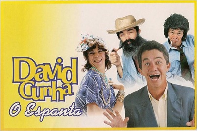 DVD-DAVID-DA-CUNHA-MAIS-CONHECIDO-COMO-ESPANTA-OU-ESPANTA-JESUS-MELHOR-DVD-DE-PIADAS