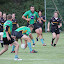 k-IMG_8363.JPG