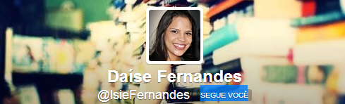 [segue%2520o%2520Escuta%2520Essa%2520no%2520twitter%255B4%255D.png]