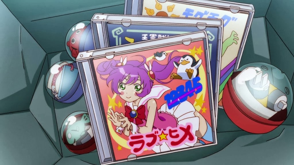 [Yowapeda%2520-%252003%2520-38%255B2%255D.jpg]