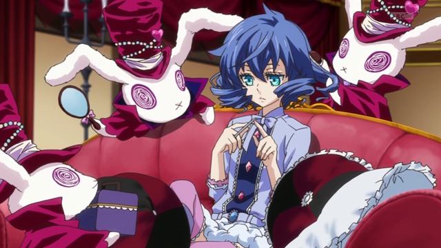 [Karneval---03-82.jpg]