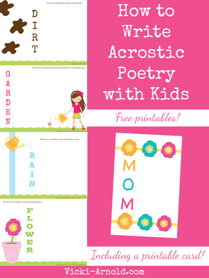 how-to-write-acrostic-poetry-kids how-to-write-acrostic-poetry-kids