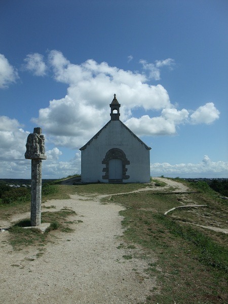 [Chapelle%2520St.%2520Michel%2520Carnac%255B7%255D.jpg]