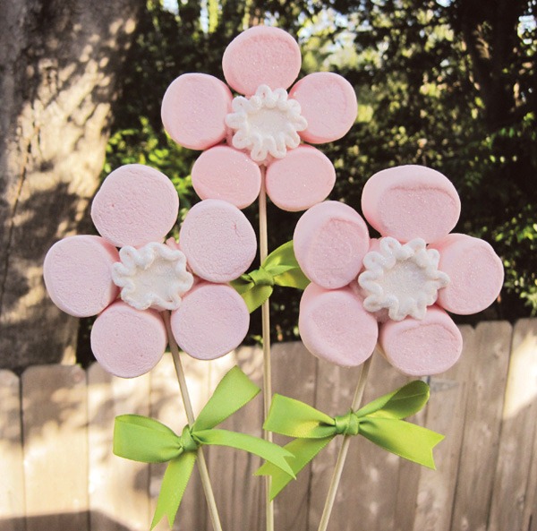 [marshmallow-mother-tutorial-flowers4%255B2%255D.jpg]