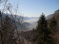 111227 L'Annunciata da Angone 026.JPG Photo