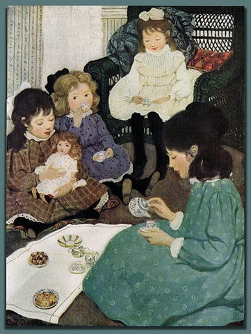 [EthelFranklinBetts4.jpg]