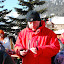 DSCF1072.JPG
