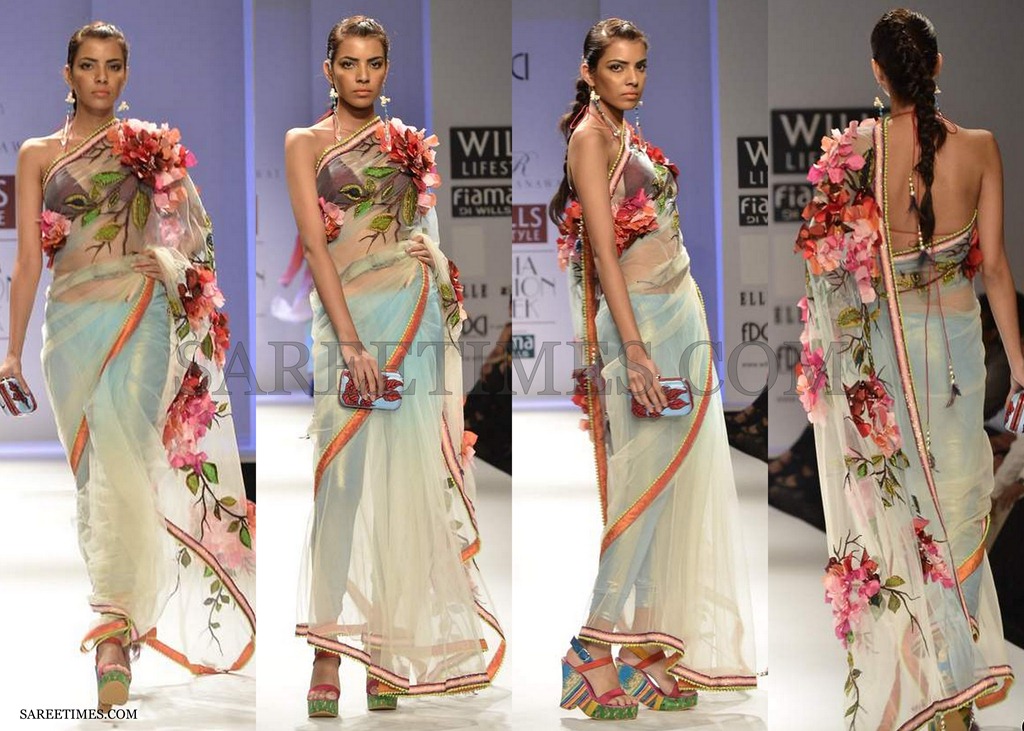 [Rajdeep_Ranawat_Saree%255B4%255D.jpg]