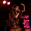 110527-folkbattle_MG_6238.JPG