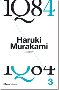 murakami