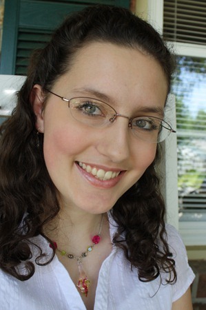 June 2011 031