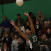 Class S VYBL Coventry vs NW Catholic 1411.jpg