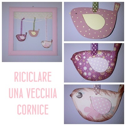 [quadretto-3-uccellini-composizione%255B9%255D.jpg]