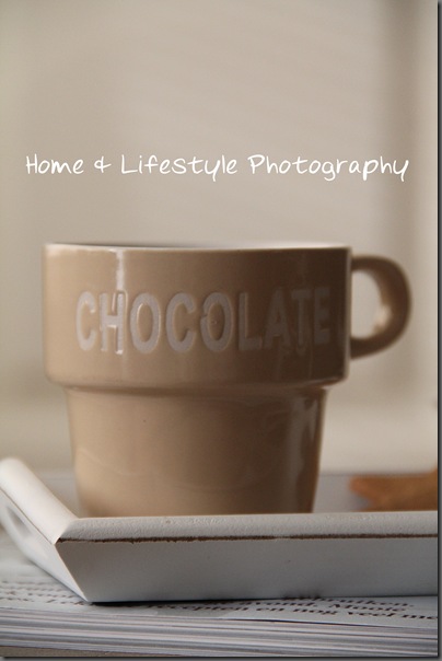 Home & Lifestyle Home & Lifestyle