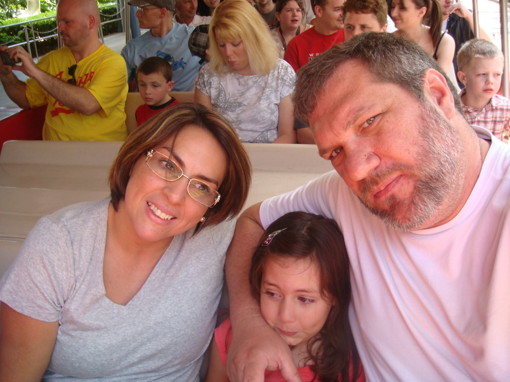 [DSC08542%255B2%255D.jpg]