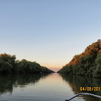 IMG_5696.JPG