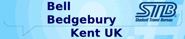 [kent%2520stb%255B4%255D.jpg]
