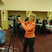DSC00223.JPG
