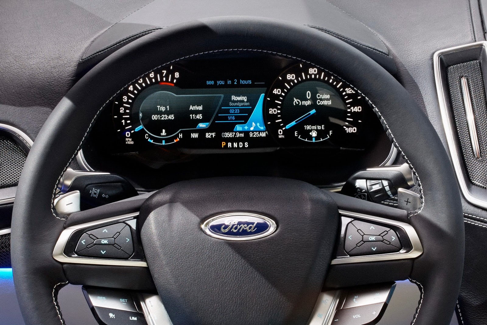 [Ford-Edge-Concept-2015_20%255B2%255D.jpg]