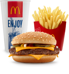[mcdonalds-Quarter-Pounder-with-Cheese-Extra-Value-Meals%255B4%255D.png]