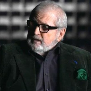 [J%25C3%25B4%2520Soares%255B3%255D.jpg]