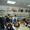 DSCN7738.JPG
