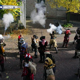 Slag om Grolle 2012 043 (Custom).JPG