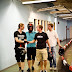 Sommerliga 2011 - [5] Kart