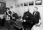 IMG_0250.jpg