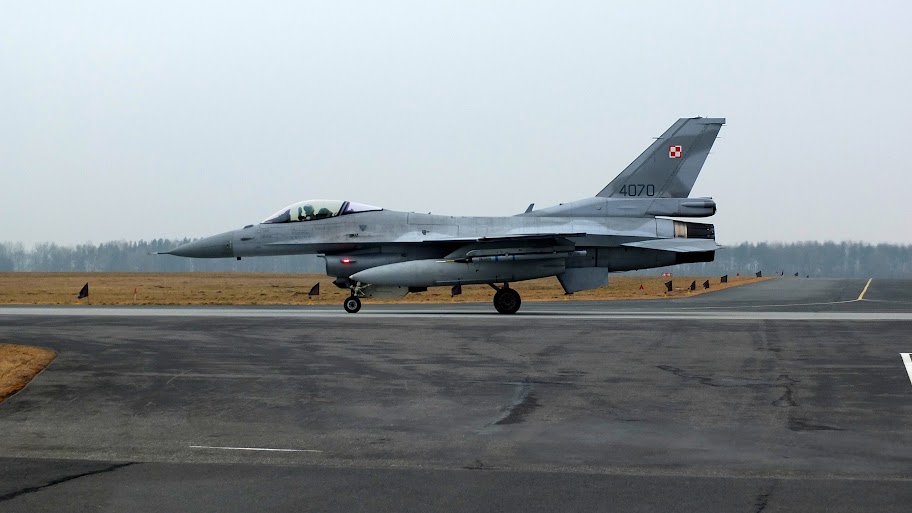 S0040058.JPG