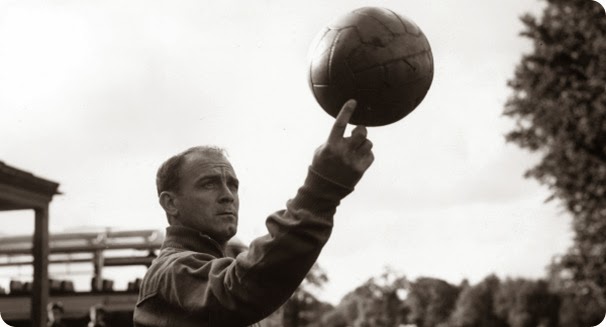 Di Stéfano Di Stéfano