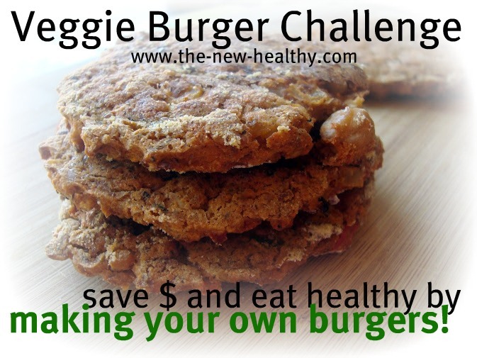[veggie-burger-challenge5.jpg]