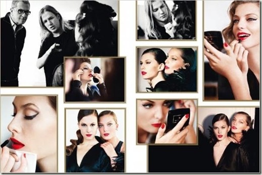 Lancome_makeup__29_St_Honore Lancome_makeup__29_St_Honore