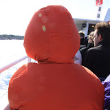 Stockholm - 2 Tag 165.jpg