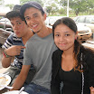 ConfraternizacaoUnimecFlorestal2011-016.JPG