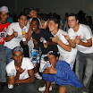 Foguetao-Baiano 218.JPG