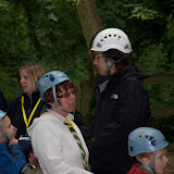 Gilwell Funday 2010 - 4891146711.jpg