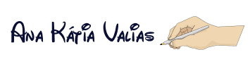 [assinatura_13.gif]