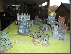 SAM_0696 SAM_0696