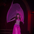 Document Name_3_32.JPG