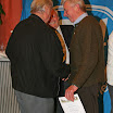IMG_9987.JPG
