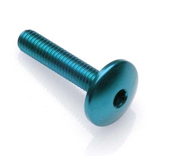 59003M6025BLU 59003M6025BLU