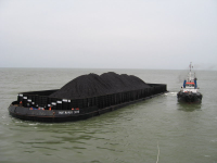 GVK gets Australian Govt nod to develop Abbot Point Port for sea transportation of coal...